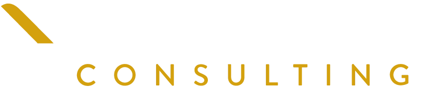 Hendrey Consulting RevA no padding